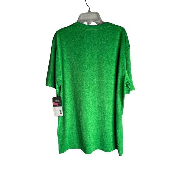 Photo Stash Listing - Picture 5 of 5